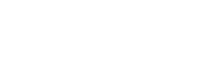 岱岳区娱乐网